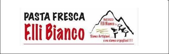 F.LLI BIANCO